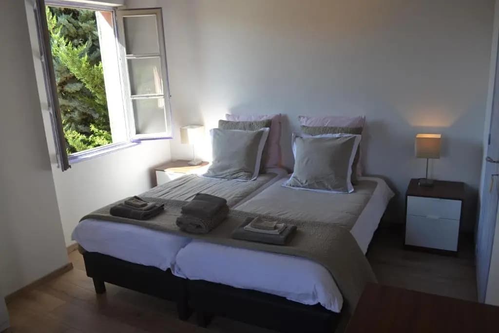 Villa Pialats - Photo 5