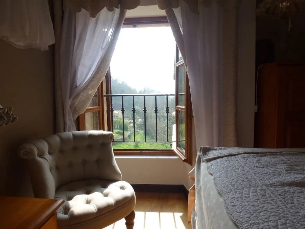 Les Hauts de Gageac Maison de Charme - Photo 4