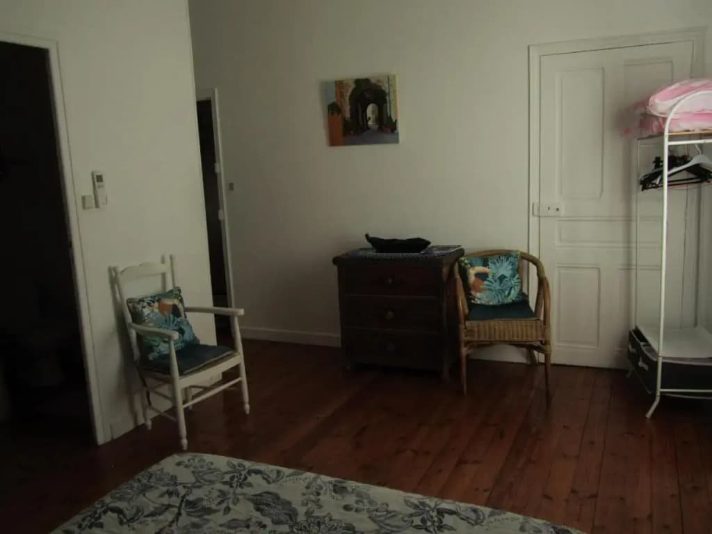 Chez Tania - Photo 4