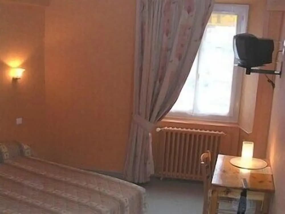 Hotel De France - Photo 4
