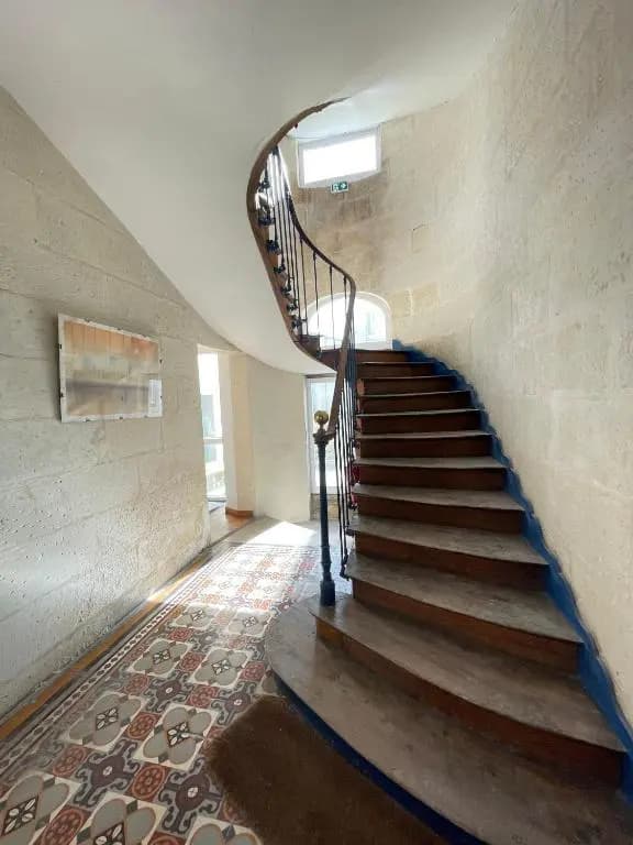 Appartement de grand standing - Photo 5