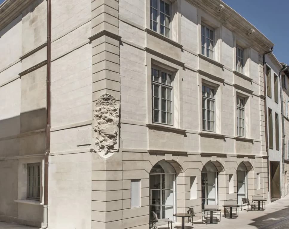 Hôtel de Tourrel, Saint Rémy de Provence, a Member of Design Hotels - Photo 1