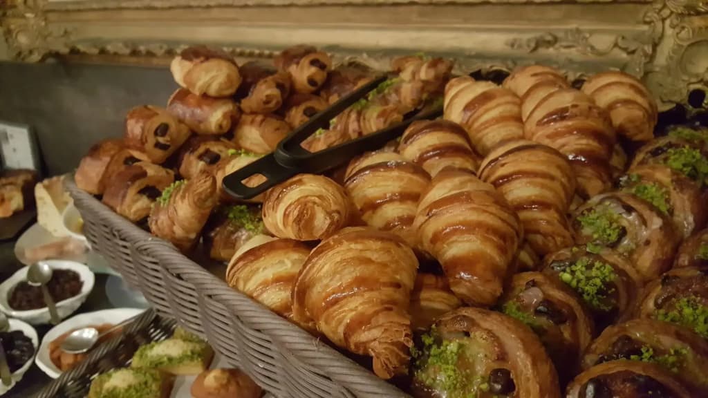 Le Relais des trois Mas - Miniature 7