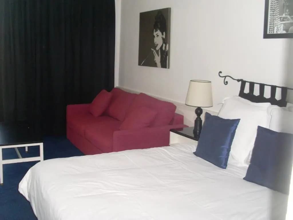 Le Relais Des Chartreux - Photo 3