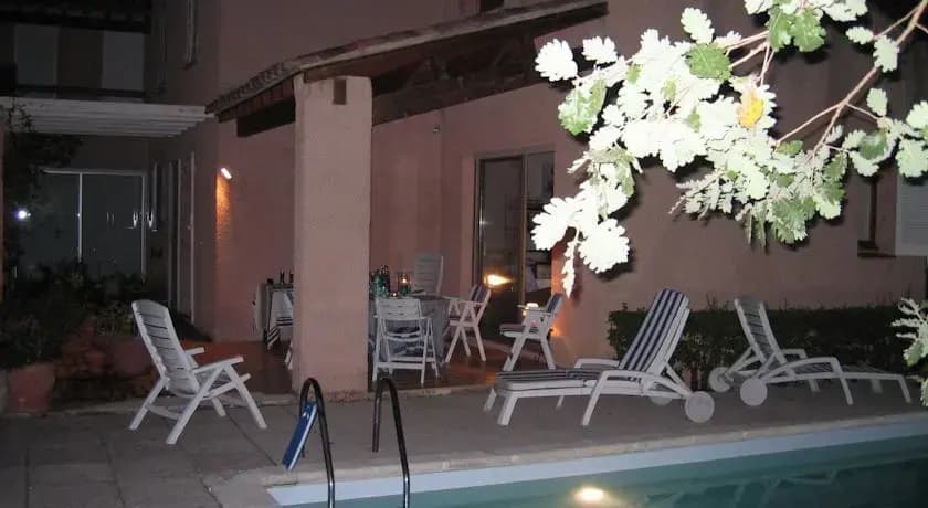 Villa proche d'Aix-en-Provence - Photo 5