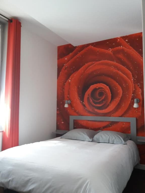 Hôtel de la Plage - Miniature 7