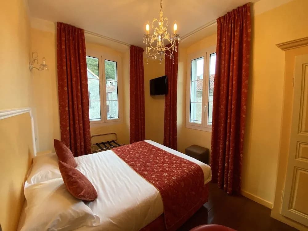 Hotel U Palazzu - Photo 4