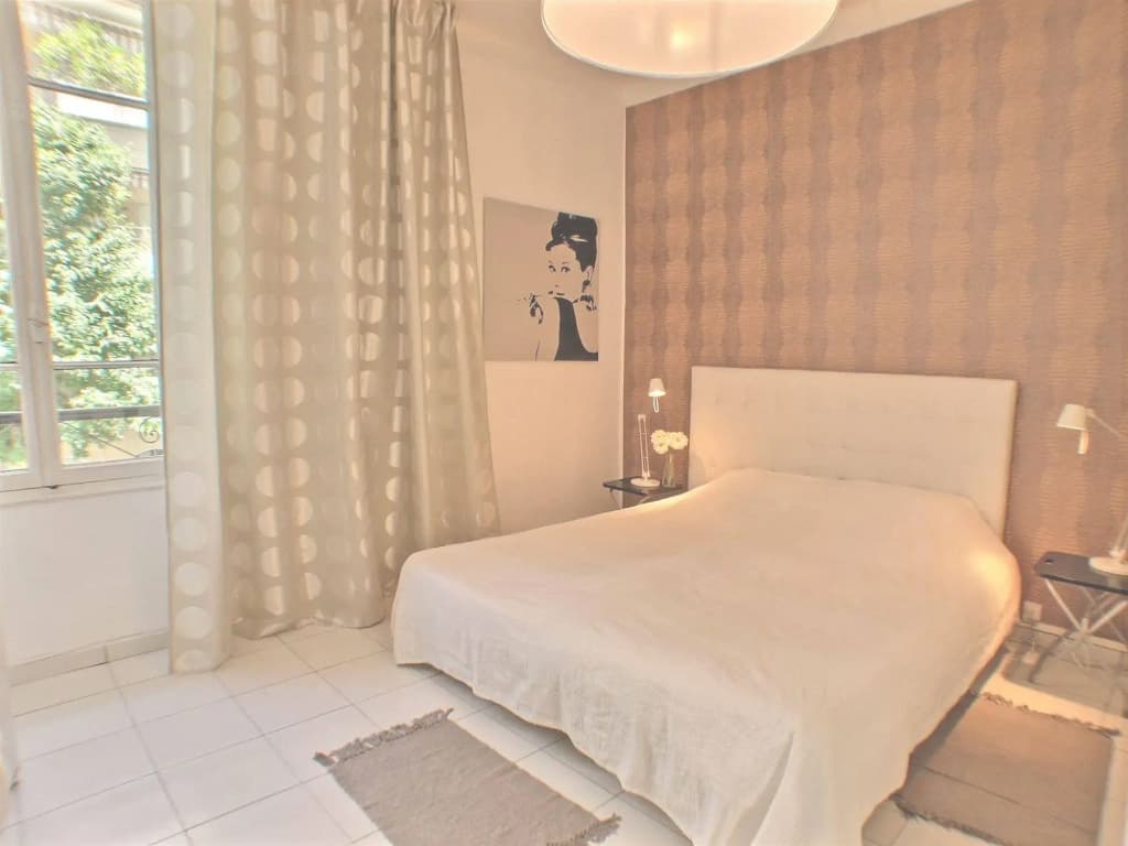 Hotel Saint Charles - Photo 3
