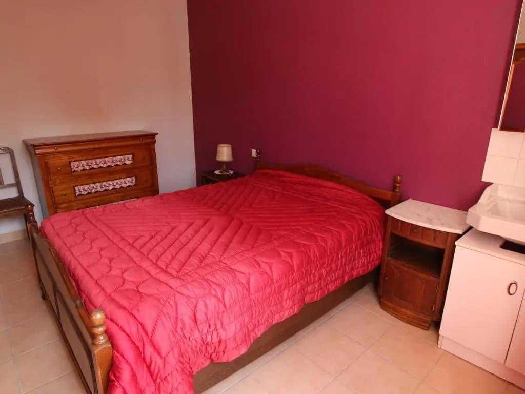 Maison Saint-Brevin-les-Pins, 5 pièces, 8 personnes - FR-1-364-66 - Photo 2