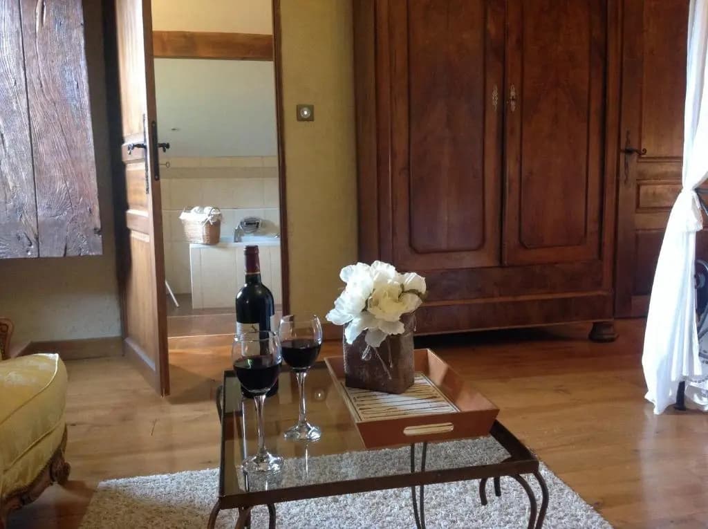 Maison Amestoia - Photo 2