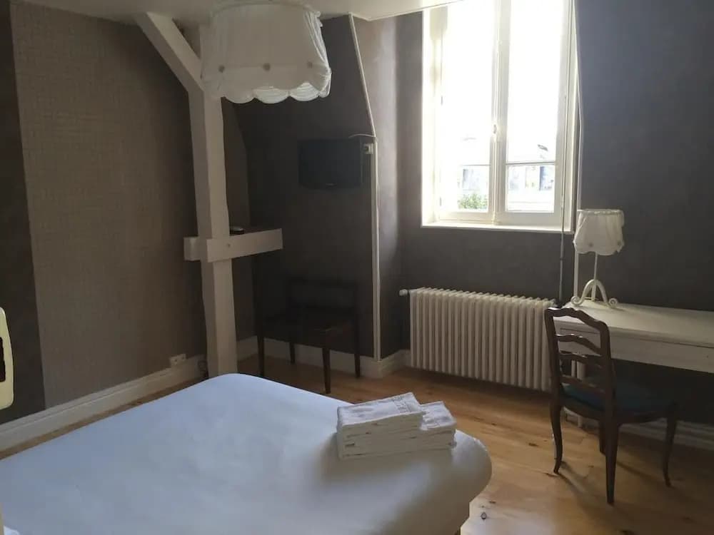 La Villa Saint Pierre - Photo 4