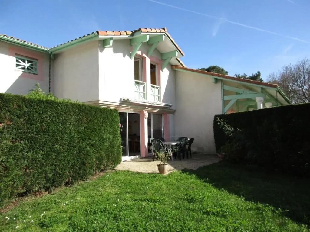 Maison Biscarrosse, 3 pièces, 4 personnes - FR-1-521-116 - Miniature 6