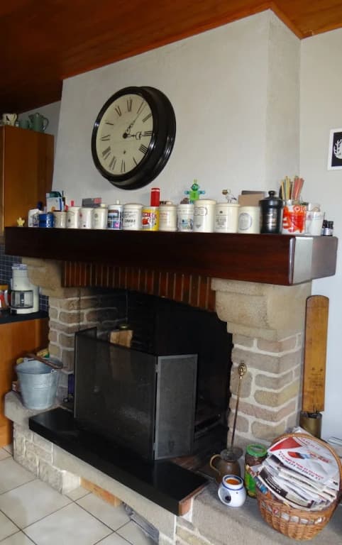 Les Tisserands - Photo 2