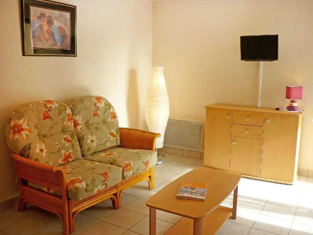 Le Pharo - Photo 1