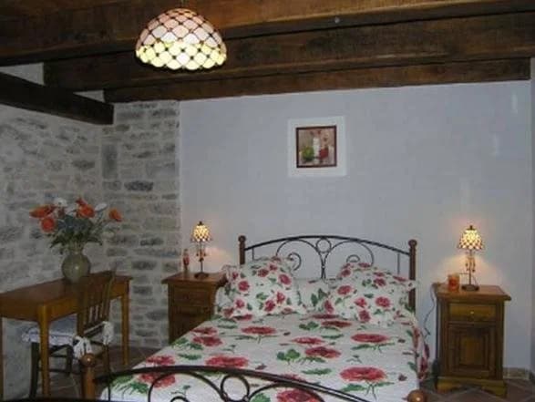 le clos champêtre - Photo 3