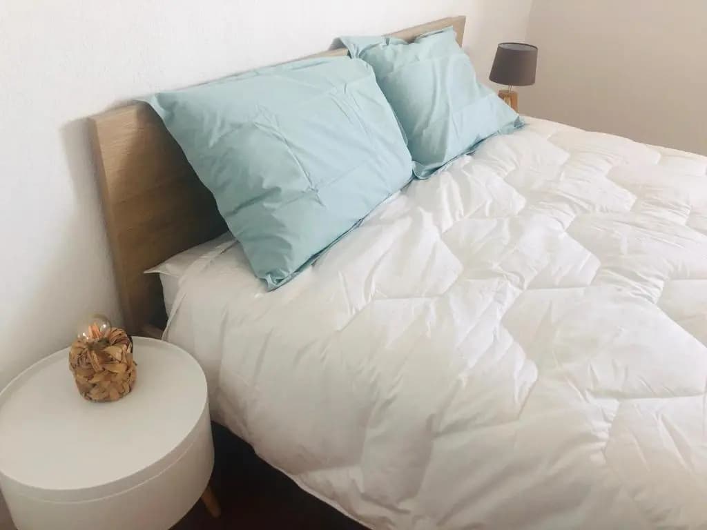 Superbe appartement 3 étoiles Ajaccio début Sanguinaires - Photo 2