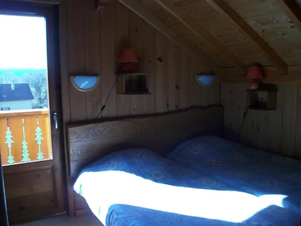 CHALET du DROPT - Photo 3