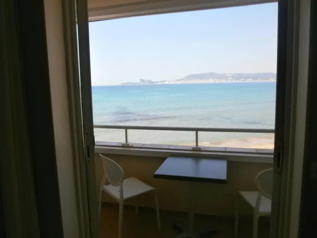 Au Tapis de Sable - Miniature 6