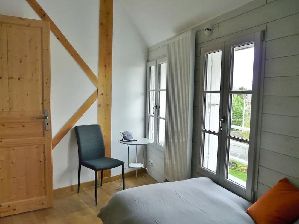 Loire Escale - Photo 4