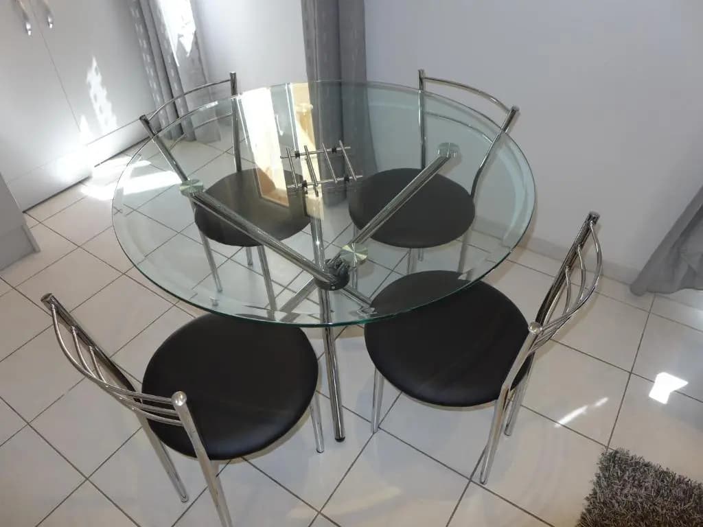 Central 1 bedroom Riouffe 2 mins from the Palais and Croisette 206 - Miniature 8