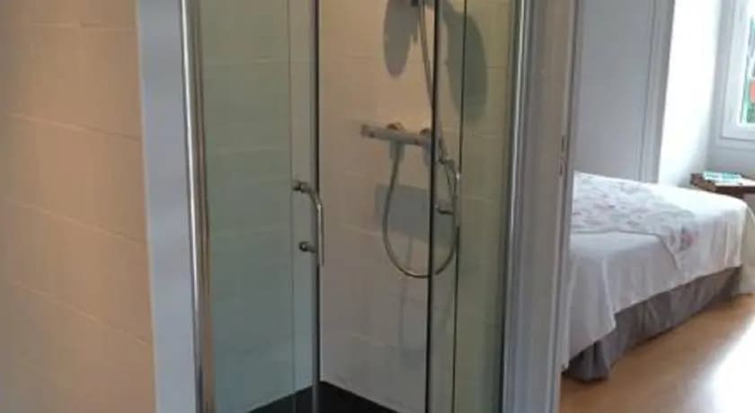 Guest house Maison Iratzean - Photo 4