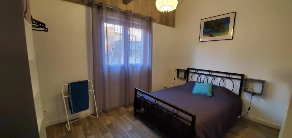 La Maison Dakote - Photo 4