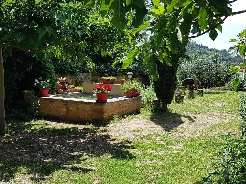 Les Gites de Catherine - Miniature 7