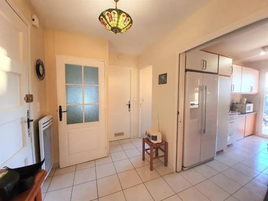 Maison Roquebrune-sur-Argens, 5 pièces, 8 personnes - FR-1-226-429 - Miniature 6