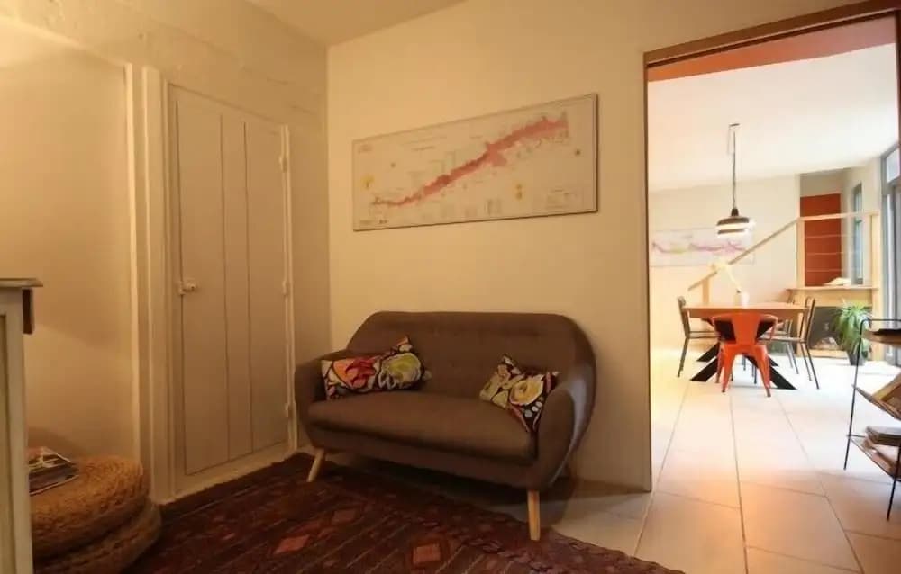 La Maison du Cremant - Photo 5