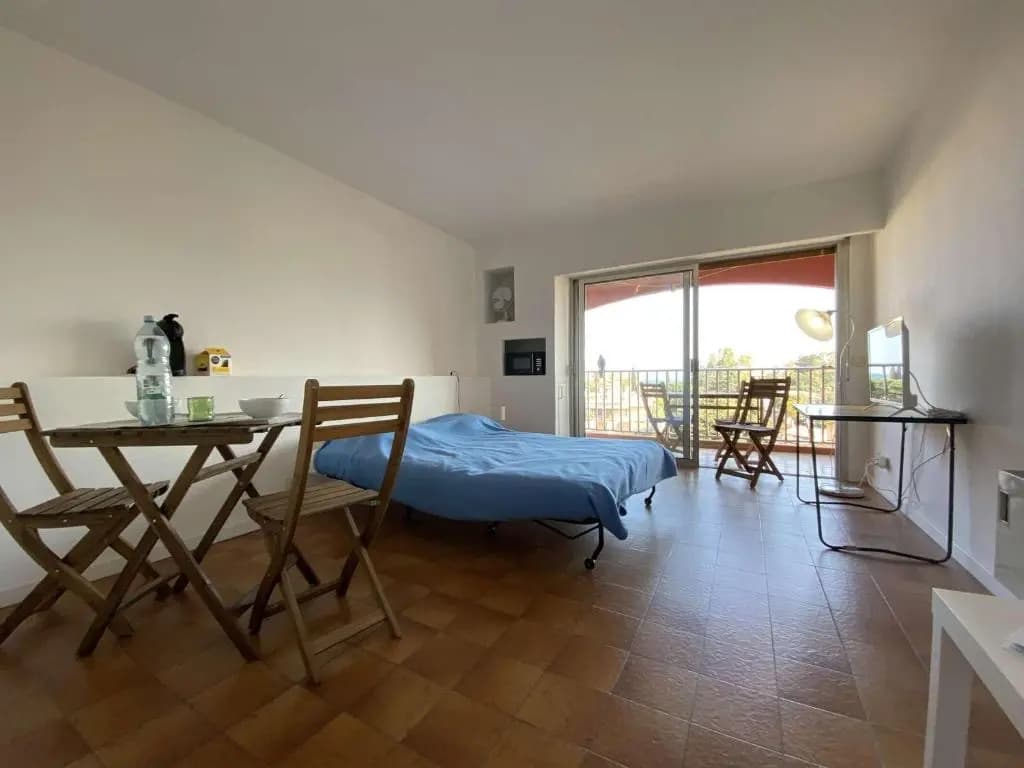 Appartement Sainte-Maxime, 1 pièce, 2 personnes - FR-1-226-420 - Photo 4