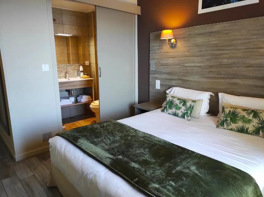 Hotel Calavita - Photo 5
