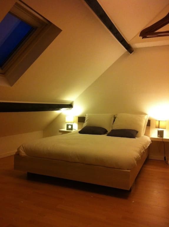 Treilles Appar'T - Photo 5