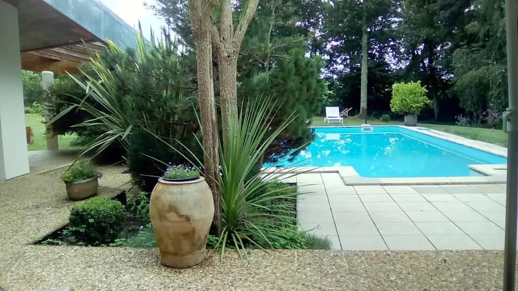 Les Barrerres - Photo 4