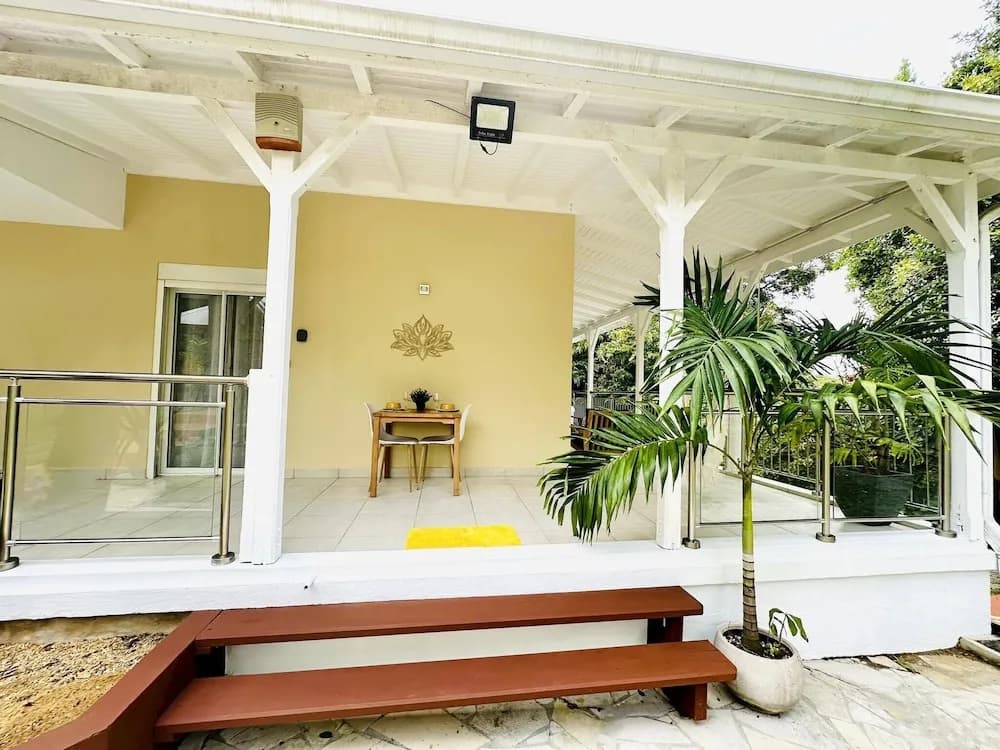 Cahya Lodge - Miniature 7
