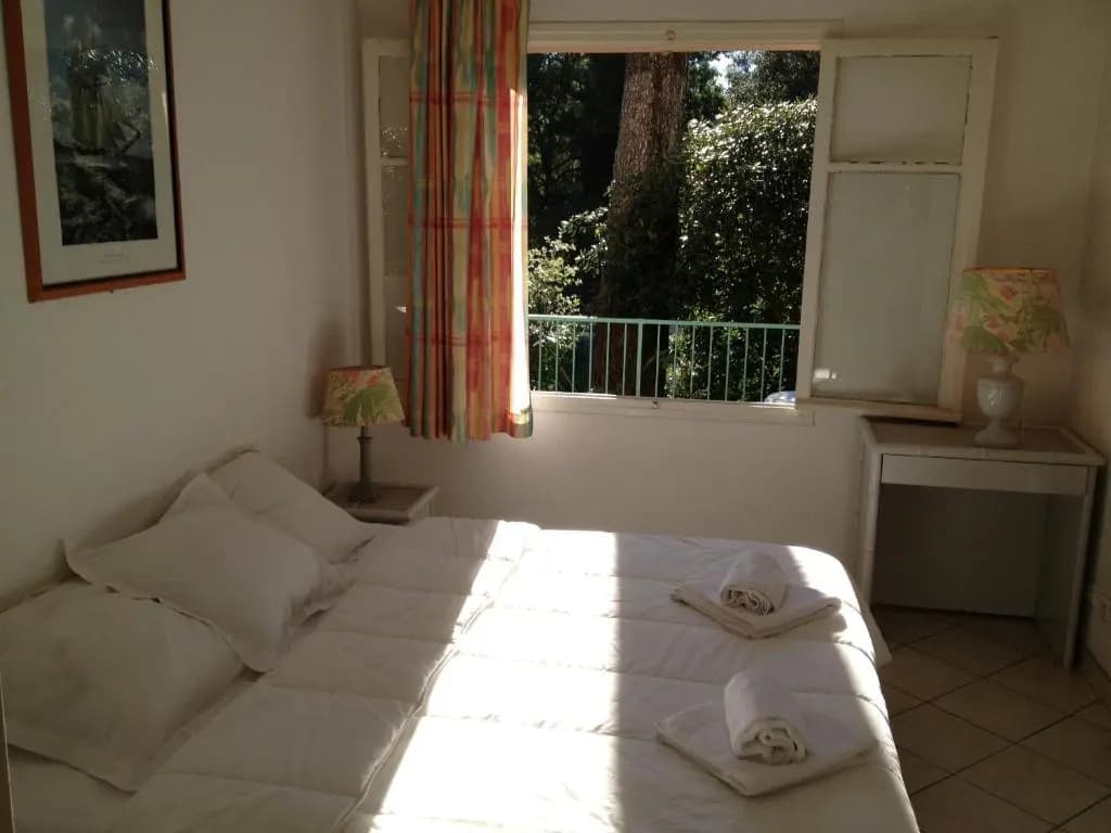 Hôtel De La Mer - Photo 3
