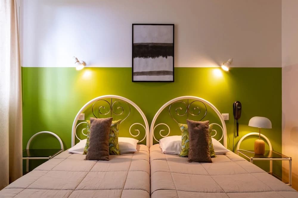 Hotel Le Cantou 354 - Photo 3