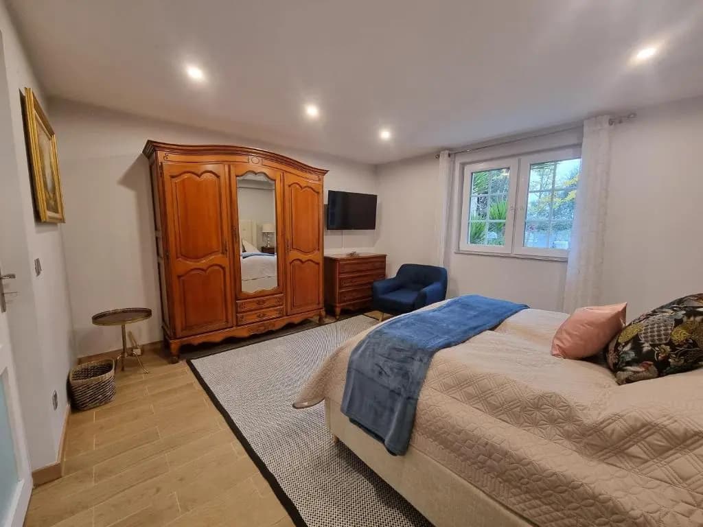 Villa Flora Superior Apartment - Photo 1