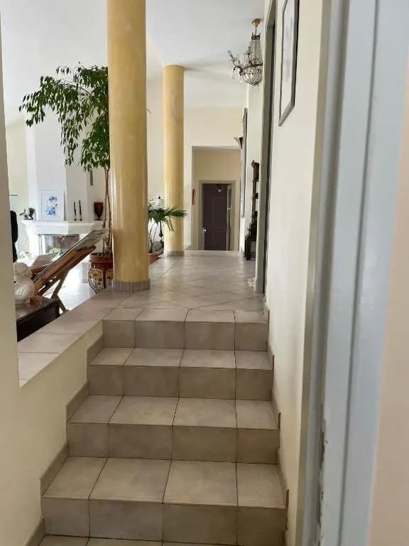 Villa 180 m2 piscine - Photo 1