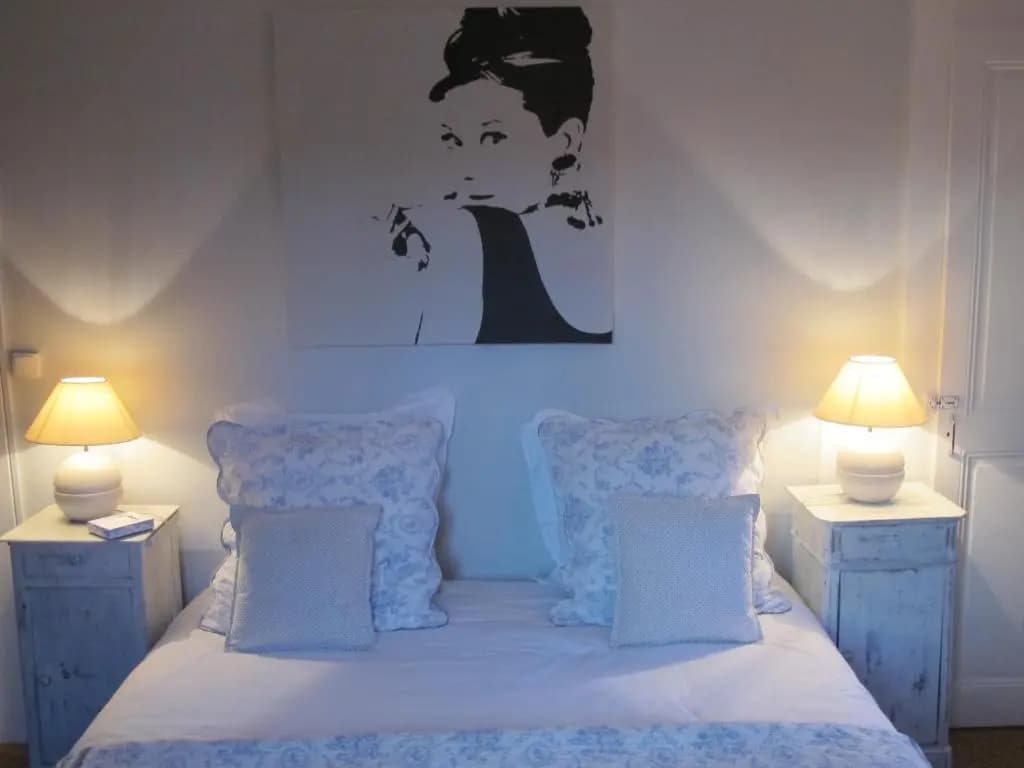 Le Clos Des Fontaines - Photo 4