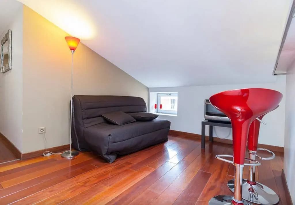 Loft Saint Vincent - Photo 3