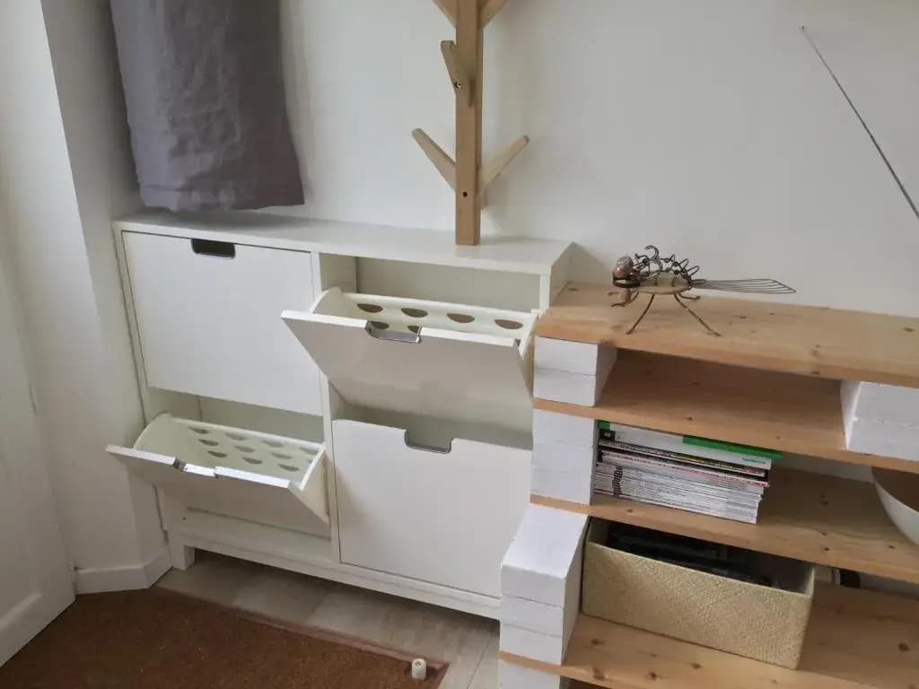 La Maisonnette - Photo 3