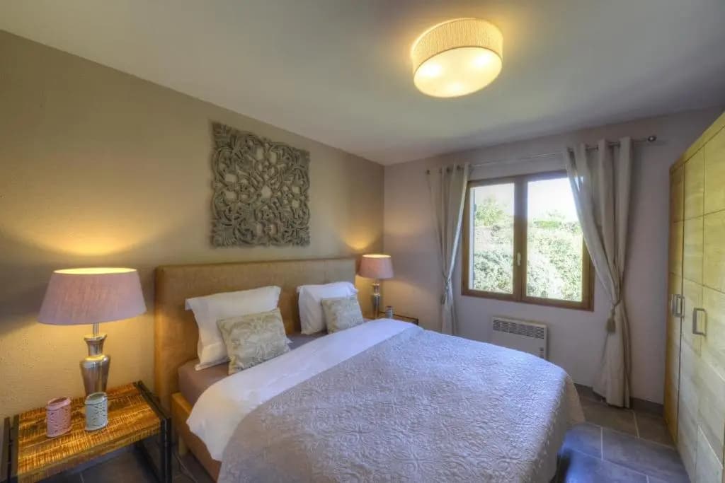 La Maison Aquitaine - Photo 2