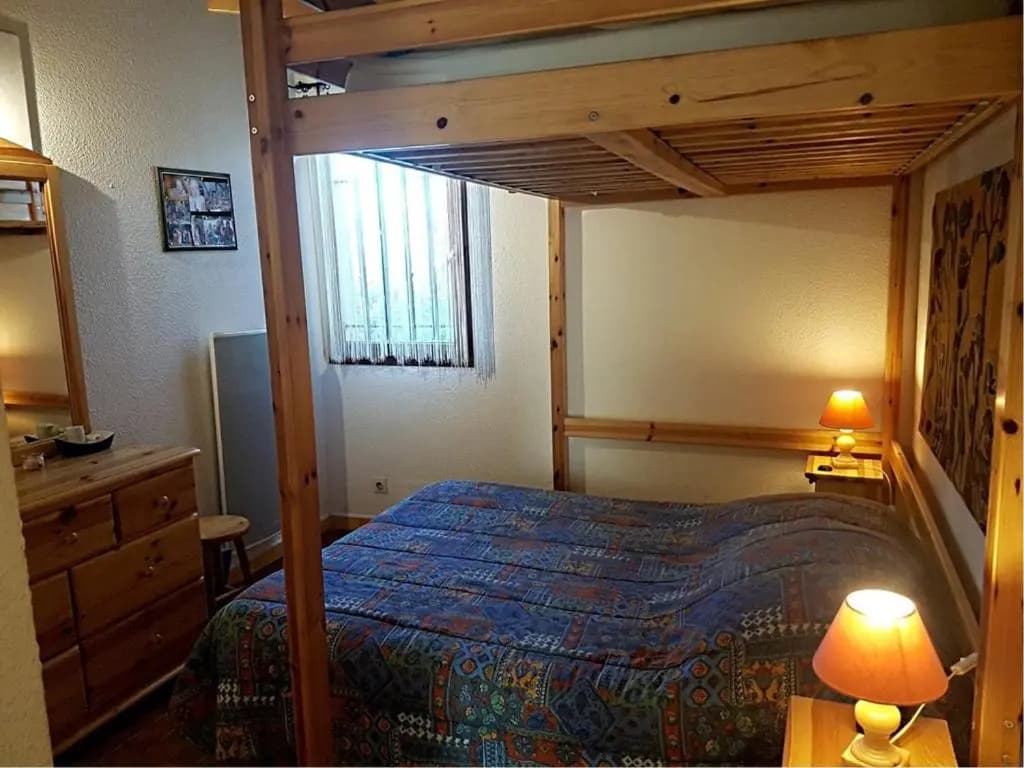 Pavillon de vacances sans vis à vis bien équipé et spacieux - 6AYG12 - Photo 4