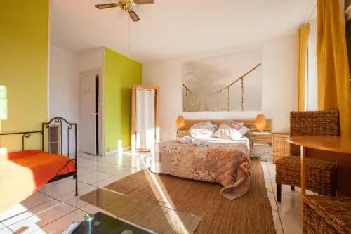 Hotel le Balcon - Photo 4