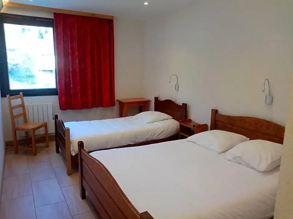 Espace Morteau - Photo 4