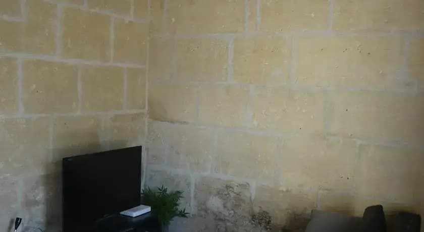 Maison des Ateliers - Photo 4