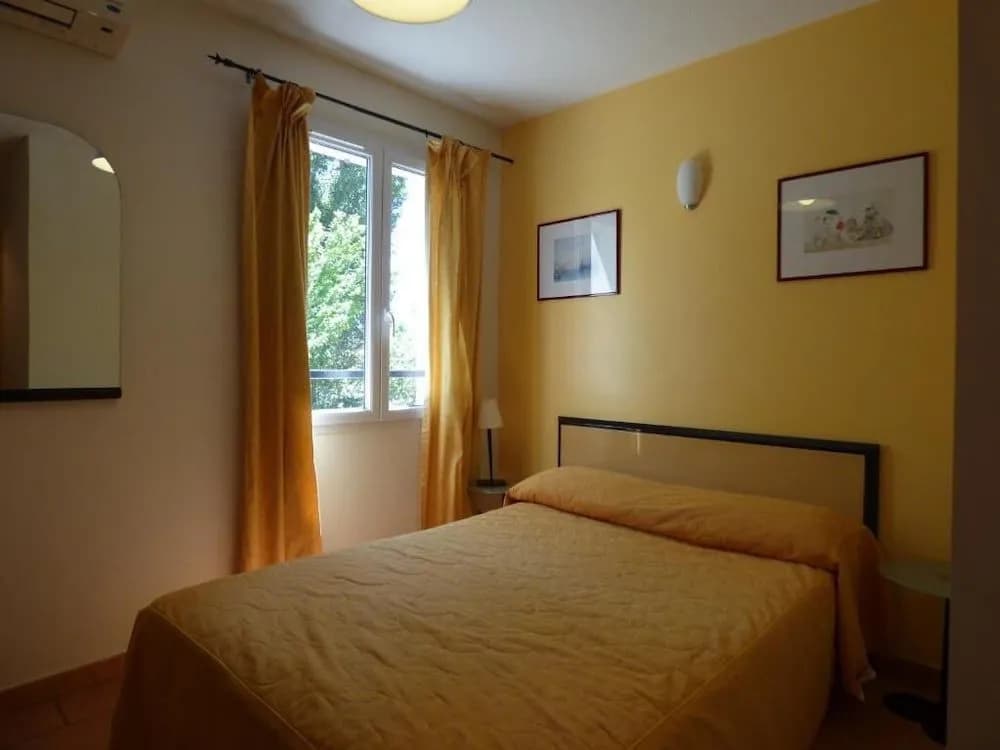 Le Gîte du Festival Sud - Photo 4
