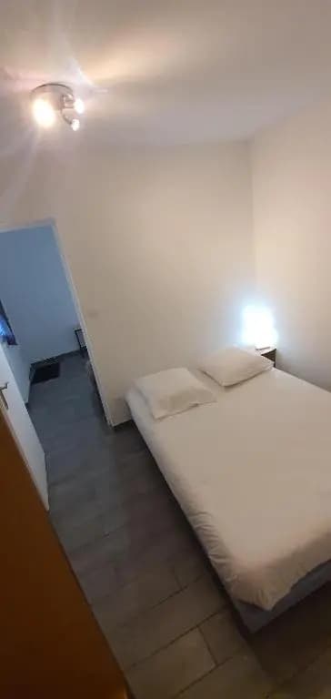 FastHotel Castres - Photo 5