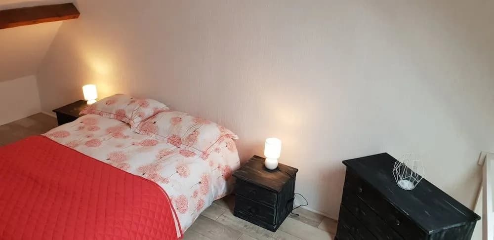 Nieudegat B&B - Photo 5