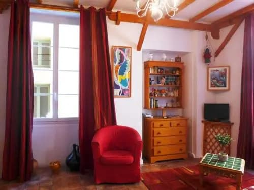 Apartment Miralheti - Photo 1